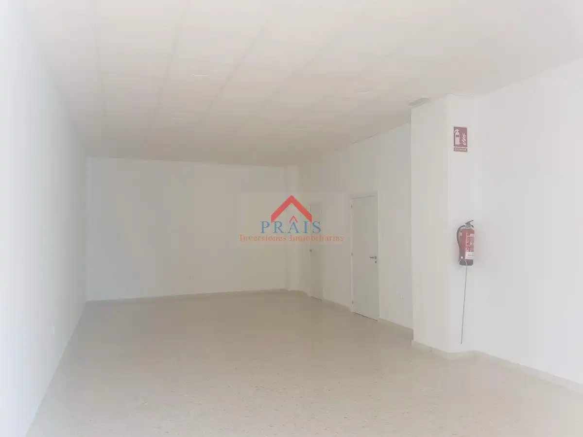Local comercial en venda a Utrera ciudad, imagen 4