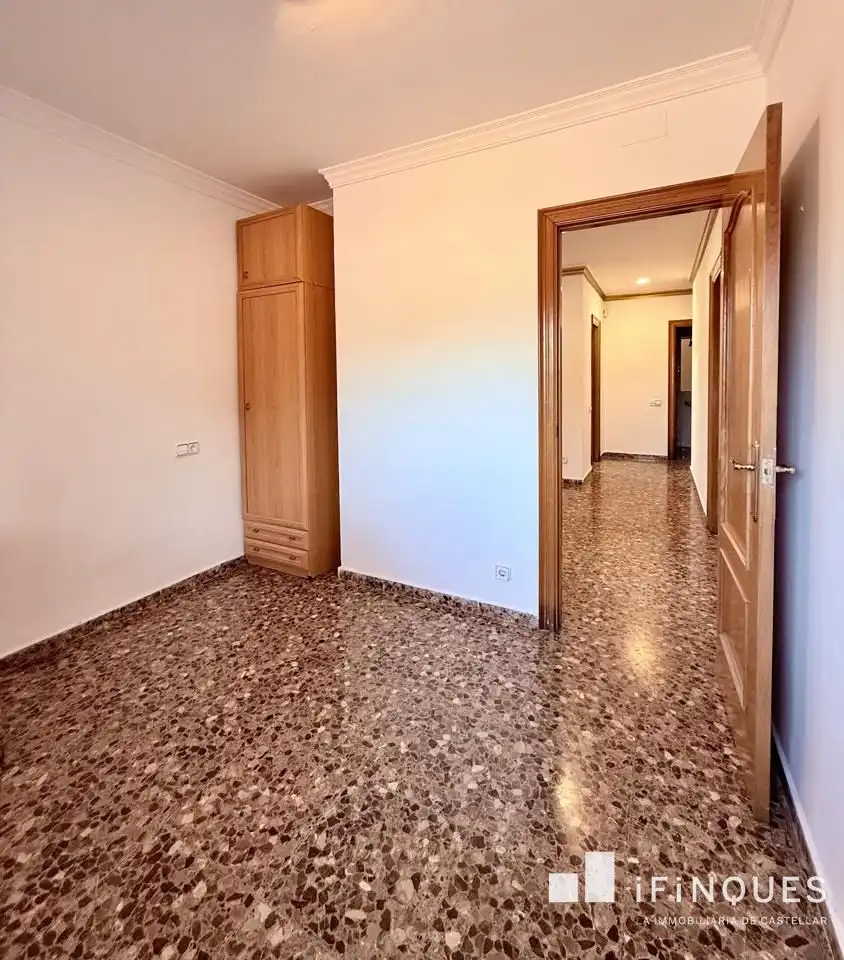 Finca rústica en venda en Castellar del Vallès amb Aire condicionat, Jardí privat i Terrassa
