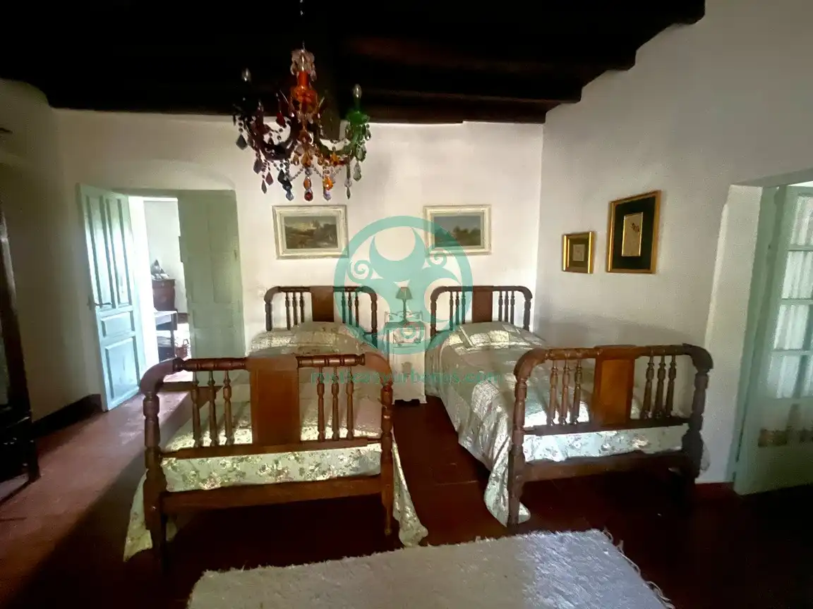 Country house with pool for sale in Calle Aguaperal, imagen 25