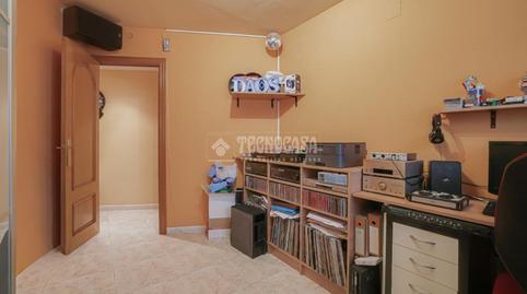 Foto 5 de Piso en venta en La Maurina, Terrassa