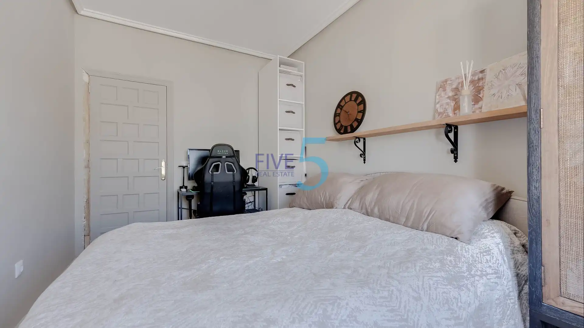 Bungalow en venda a Ciudad Quesada, imagen 13