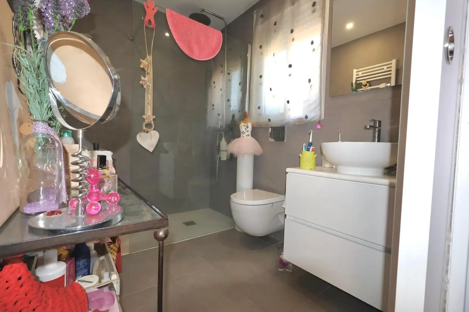 Casa en venta en Riells i Viabrea, imagen 7