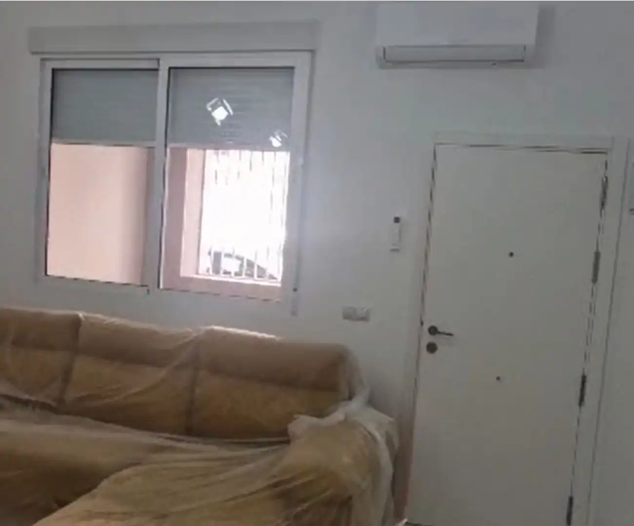 Erdgeschoss zur Miete in Elche / Elx, Alicante