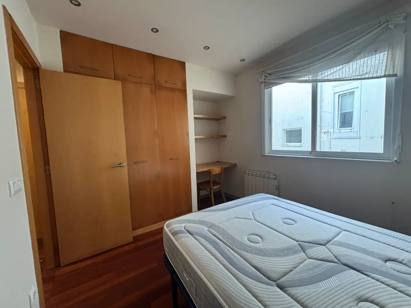 Apartment to rent in Centro, imagen 11