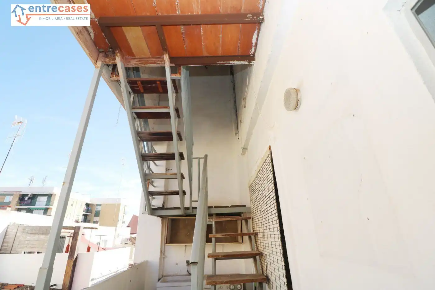 Houses for sale in Quart de les Valls