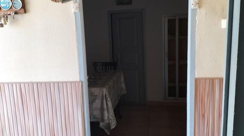 Foto 4 de Finca rústica en venta en Sepúlveda, Segovia