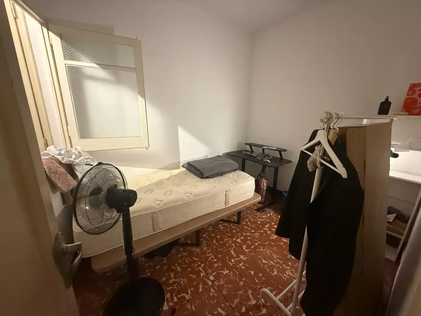 Habitación de Piso en venta en Barcelona