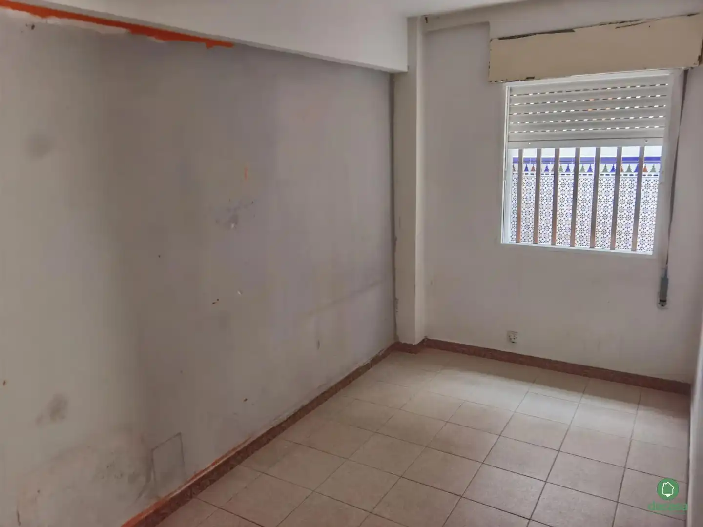 Flat with lift for sale in ANTONIO RENGEL, imagen 9