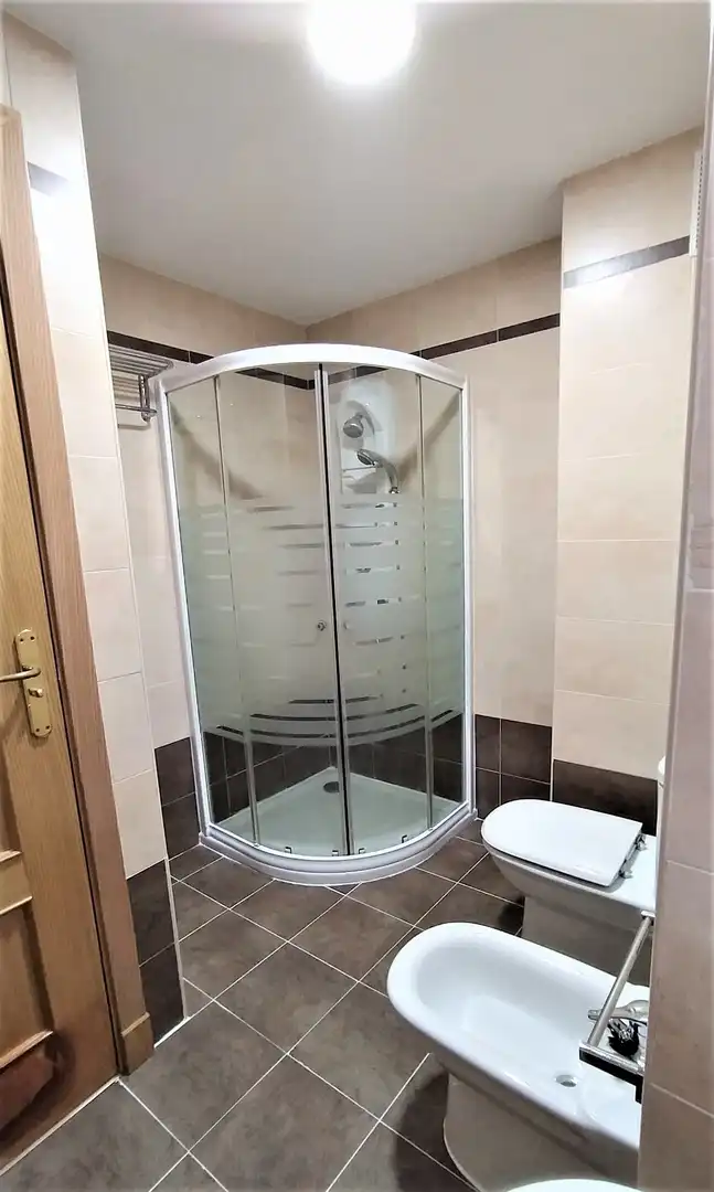Appartement avec piscine à louer à MADAMME CURIE, imagen 3