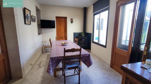 Foto 5 de Casa o xalet de lloguer a Lloseta, Illes Balears