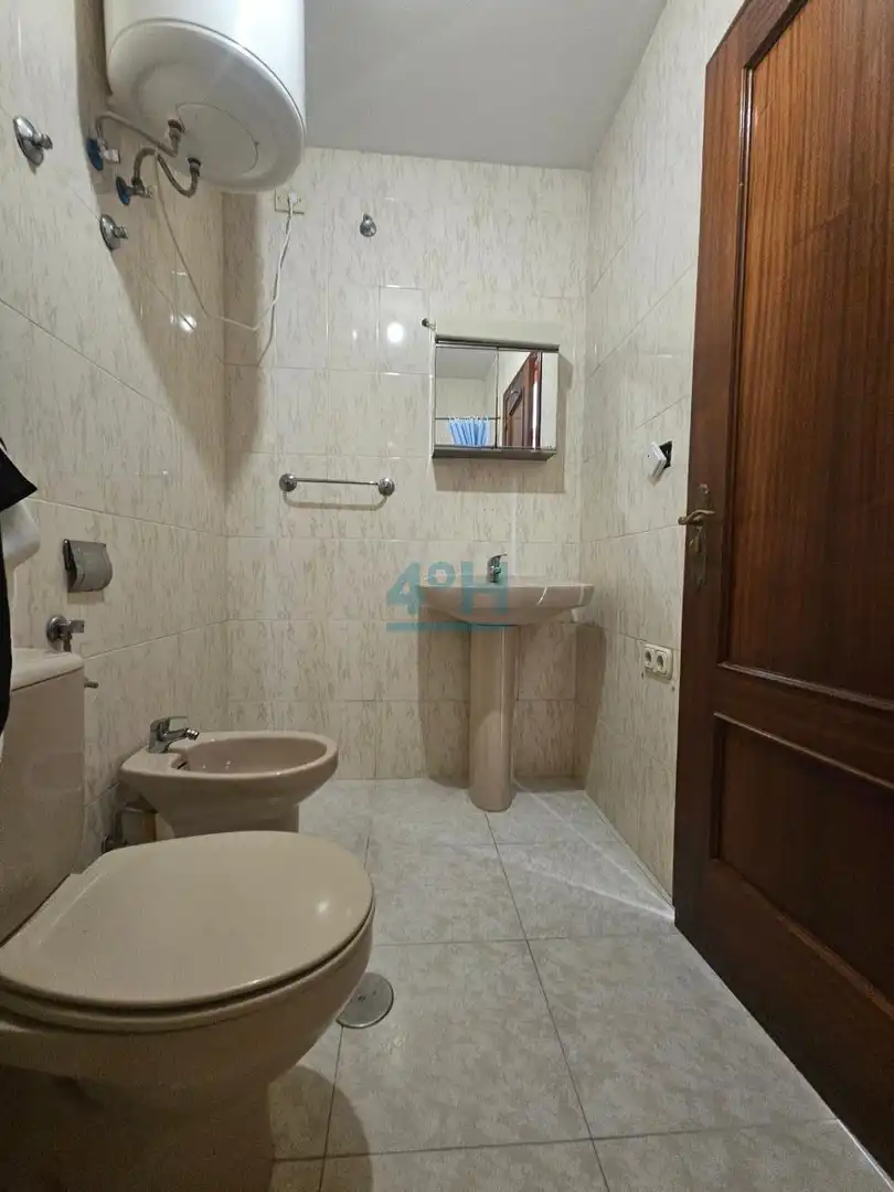 Flat with terrace for sale in Couto, imagen 29