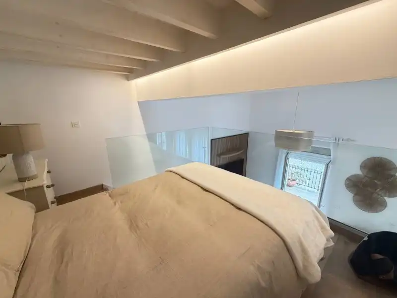 Apartament en venda a Puerto Chico