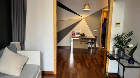 Foto 5 de Piso de alquiler en Calle Villarroel, L'Antiga Esquerra de l'Eixample,  Barcelona Capital