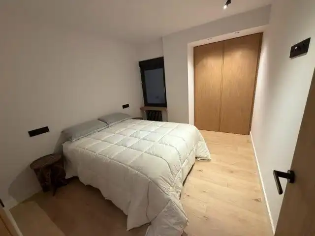 Mini appartamento con ascensore in vendita a Centro Ciudad, imagen 14
