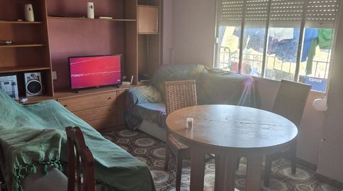 Photo 2 of Flat for sale in Carrer de la Metista, 8, Colonia Requena, Alicante / Alacant