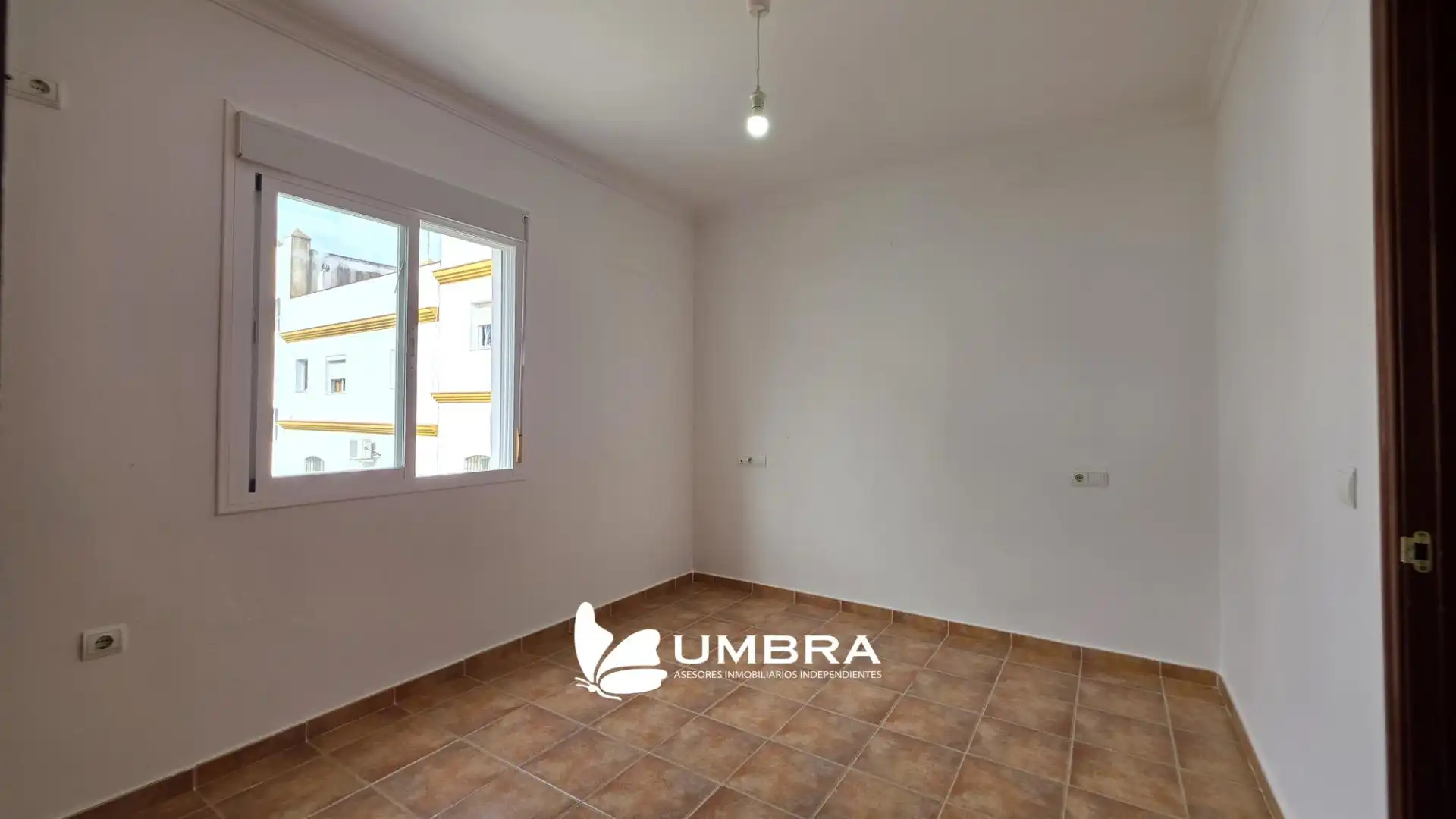 Detached homes for sale in Jerez de la Frontera