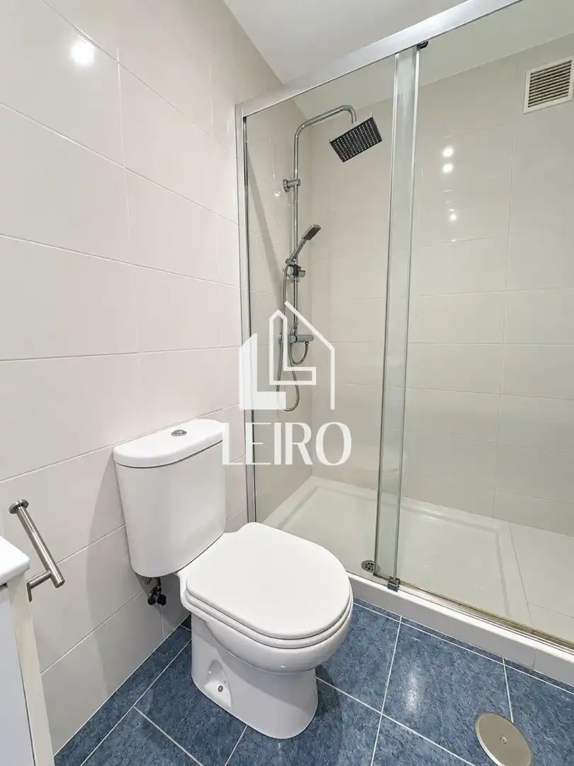 Attique avec ascenseur à vendre à Cambados, imagen 20