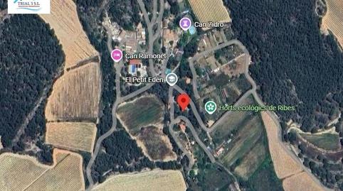 Foto 2 de Pis en venda a  Disseminat, Puig Moltó - Can Macià, Barcelona