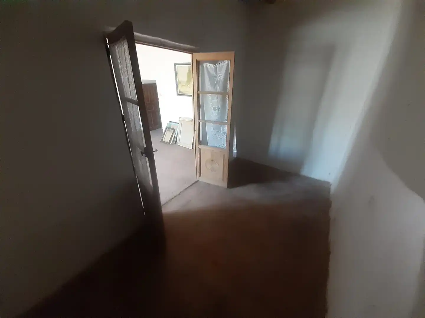 Casa o chalet en venta en San Martín de Valderaduey