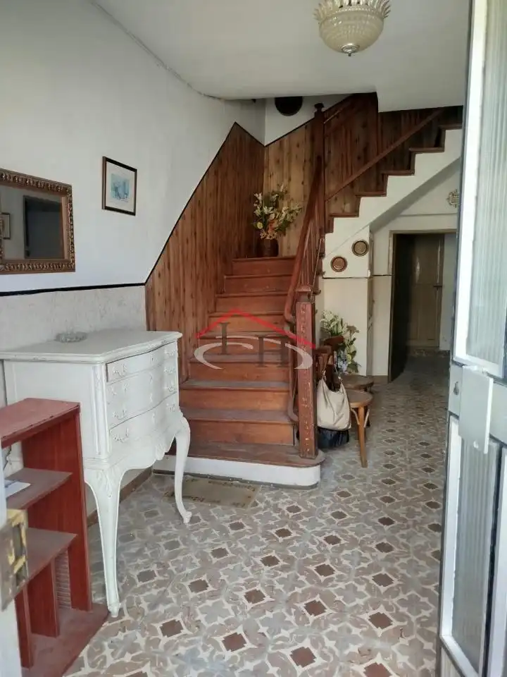 Houses for sale in Mansilla de las Mulas  with Storage room