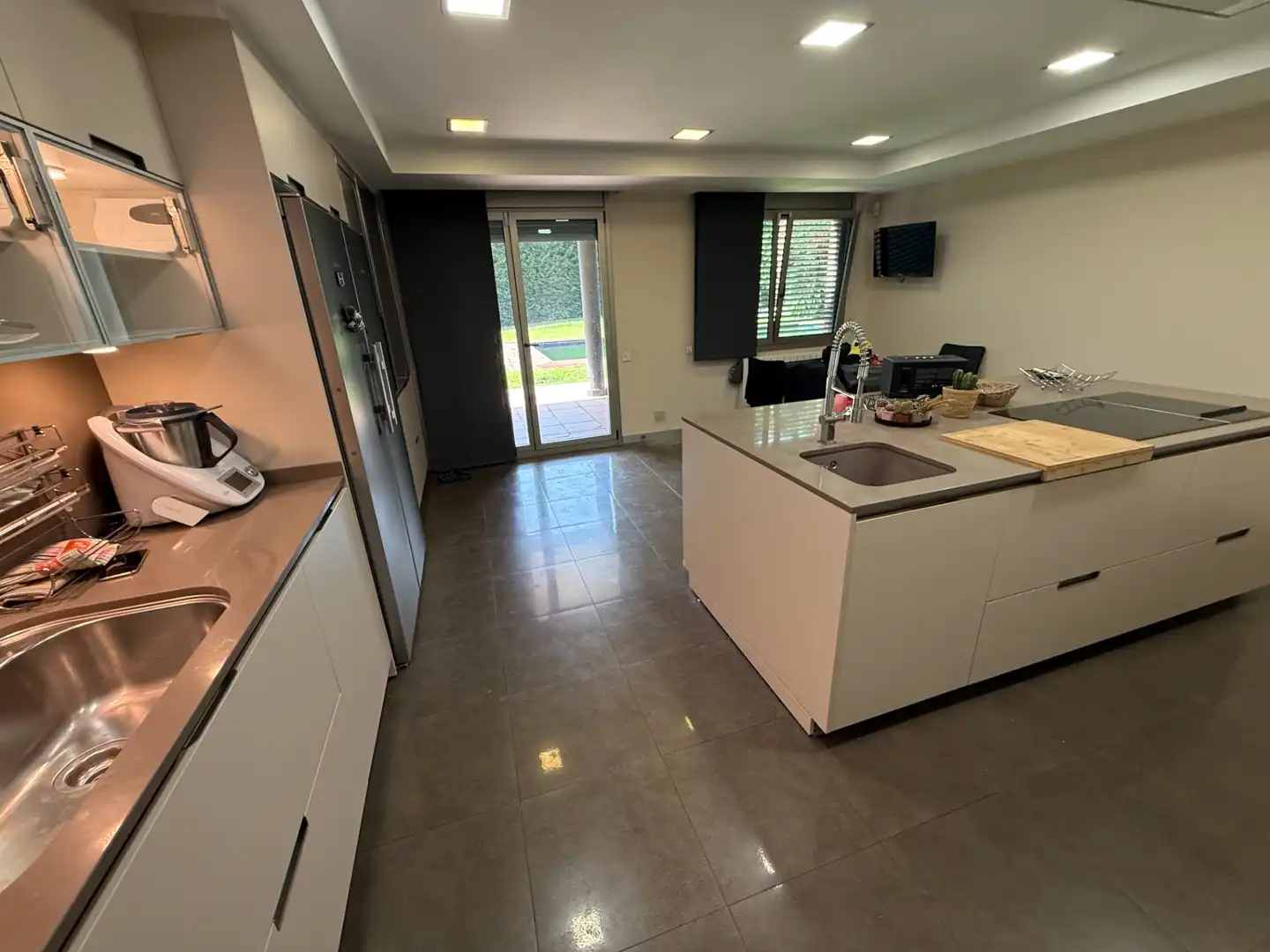 Casa con terraza en venta en Centre, imagen 16