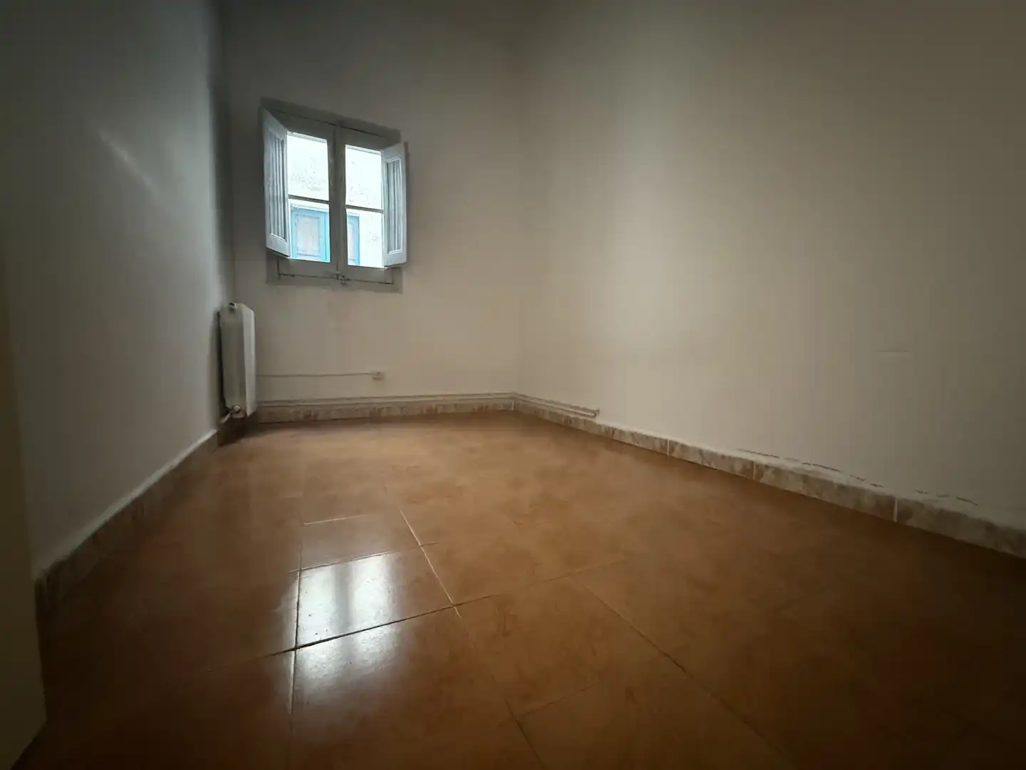 Flat for sale in Sant Martí de Centelles