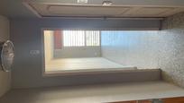 Flat for sale in Ayamonte