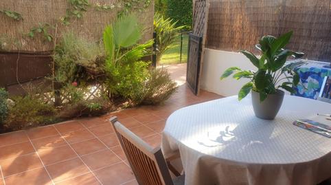 Photo 4 of Duplex to rent in Avenida Avenida Blasco Ibañez, 5, Massalfassar, Valencia