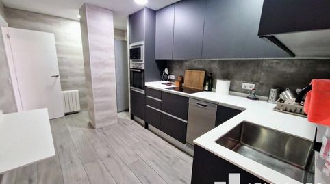 Photo 3 of Flat for sale in Eixample, Sabadell