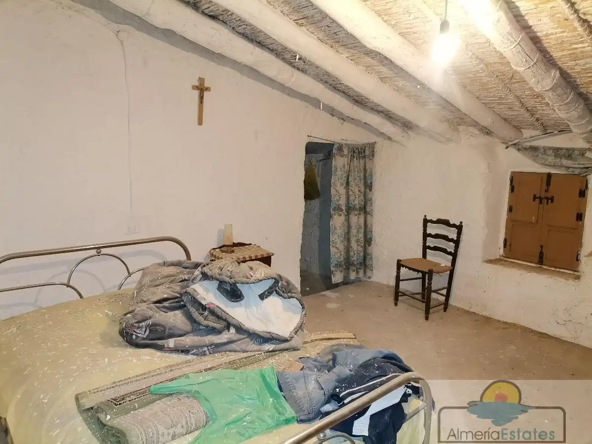 Maison à vendre à Oria, imagen 9