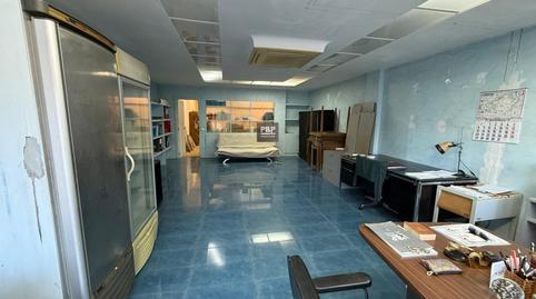Photo 3 of Office for sale in Es Vivero, Illes Balears
