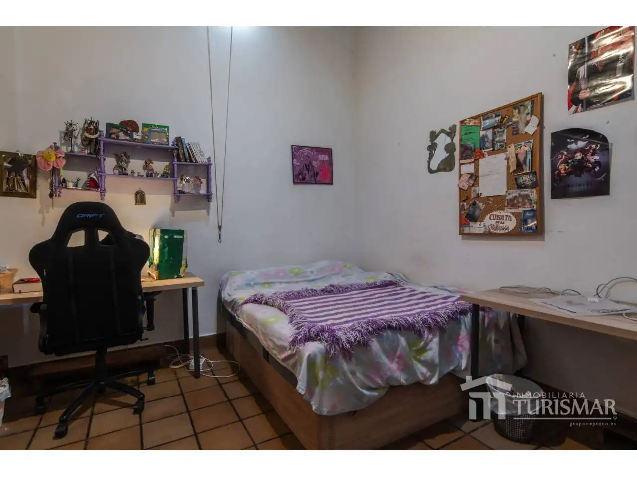 Maison avec piscine à vendre à Calle Choco 1, imagen 13