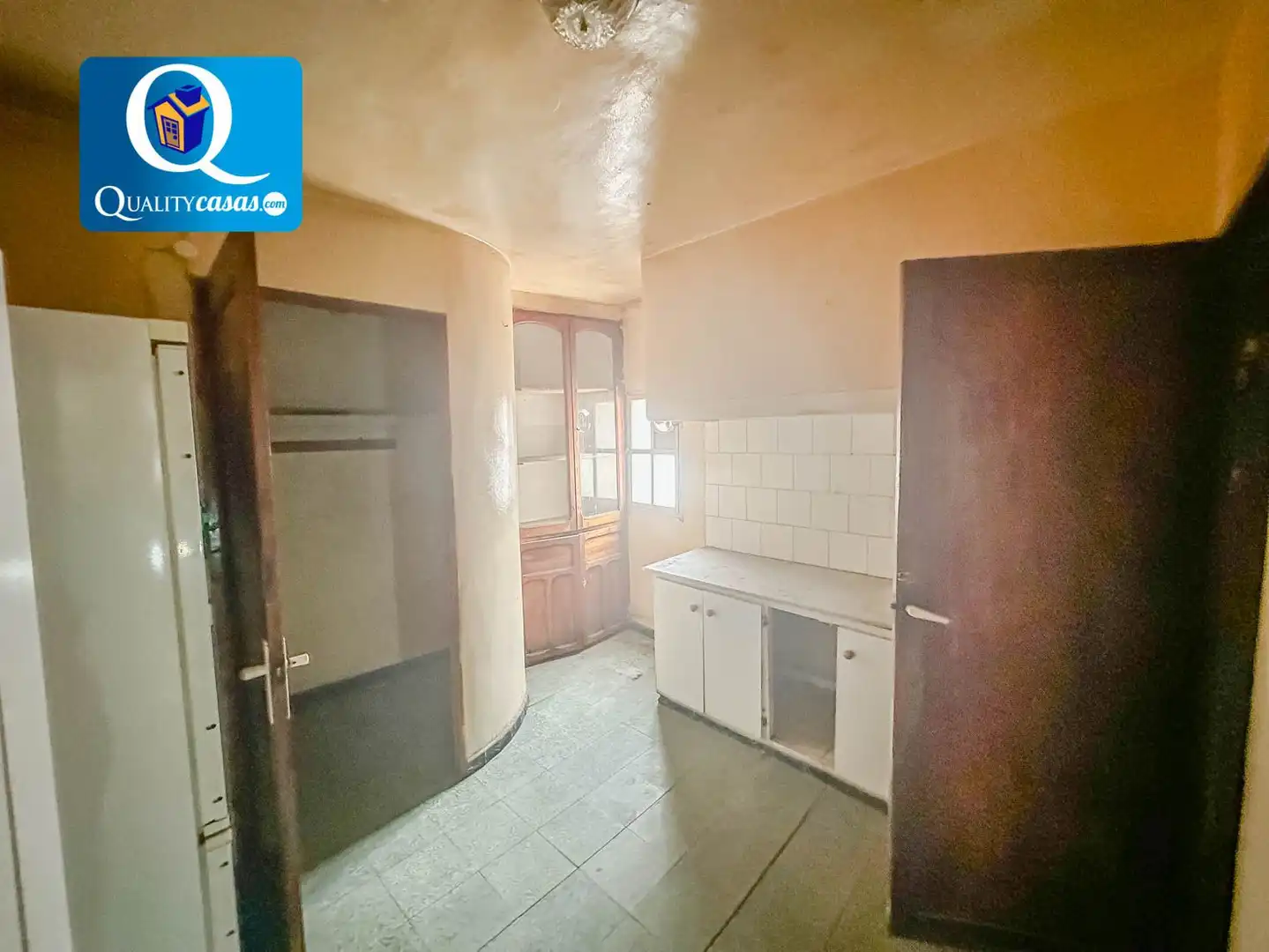Casa in vendita a Jijona / Xixona, imagen 15