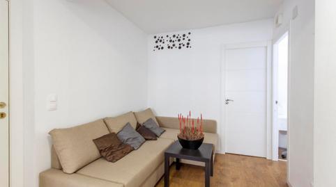 Foto 4 de Casa o xalet per a compartir a Les Tendetes - Avenida Burjassot, Valencia