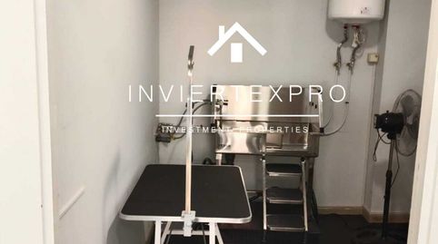 Foto 3 von Geschaftsraum zur ubertragung in Molí Nou - Ciutat Cooperativa, Sant Boi de Llobregat