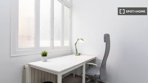 Photo 4 of Flat to share in Sant Francesc, Valencia