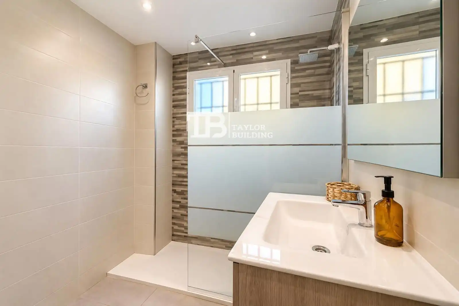 Wohnung mit Pool zum Verkauf in Reina Isabel Catolica, imagen 22
