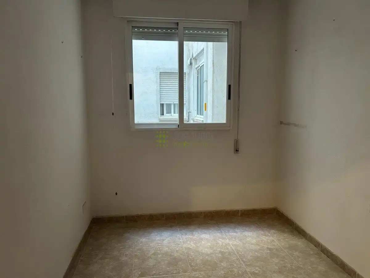 Piso en venta en Tarrega monteblanco, Ensanche - Parque del Oeste