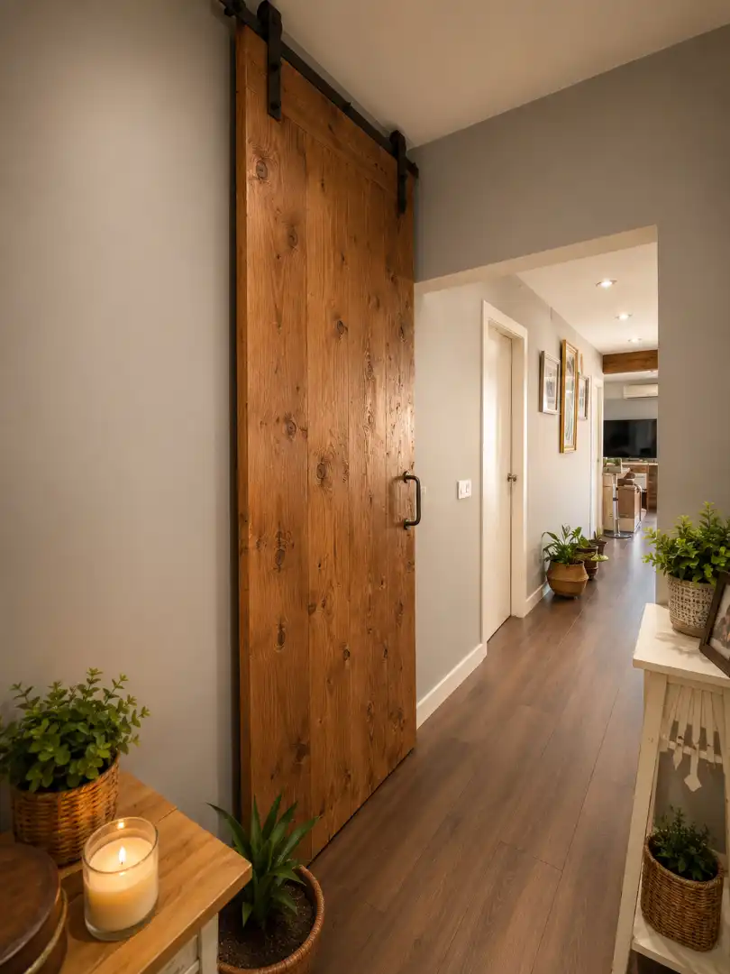 Piso en venta en Calle Mayor, imagen 5