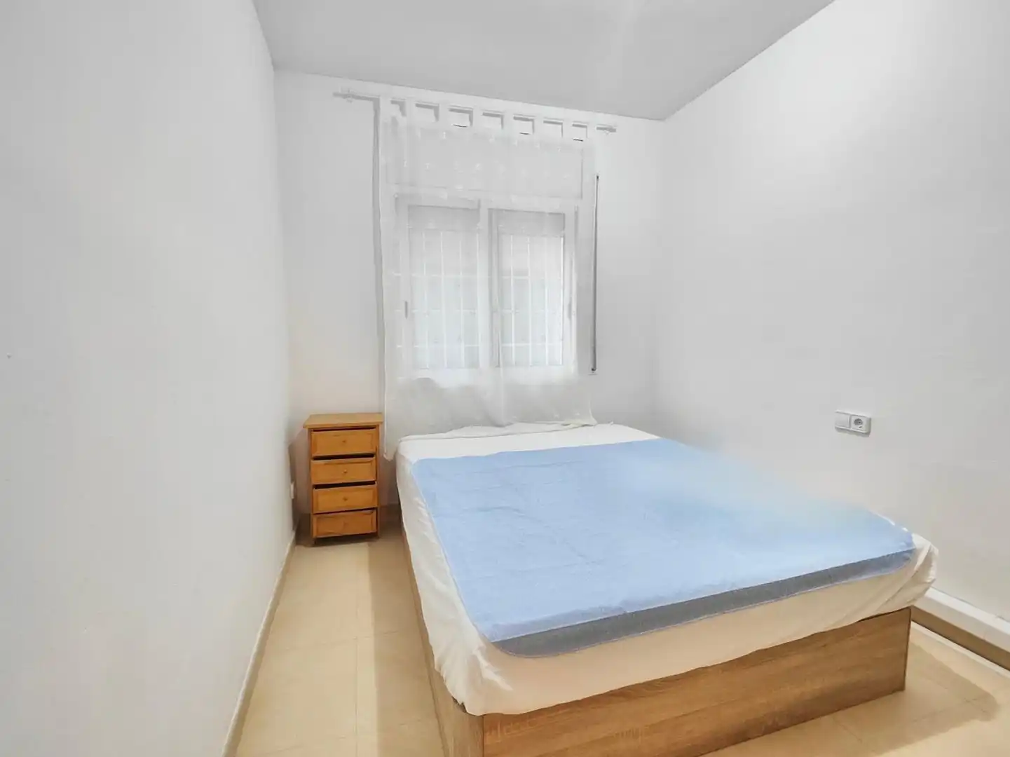 Bajo con jardín en venta en Segur de Calafell, imagen 12