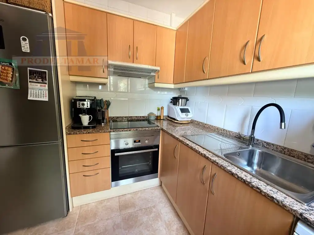 Casa bifamiliare in vendita a Calle Azalees De Les, imagen 23