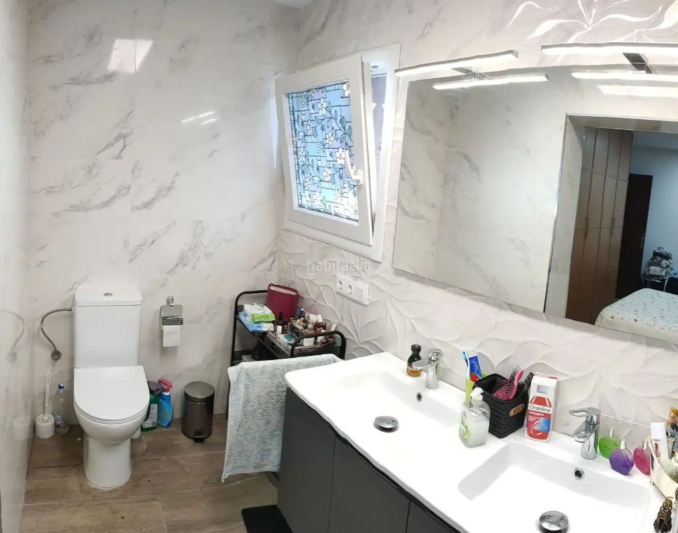 House for sale in Carrer de Montserrat 20, imagen 29