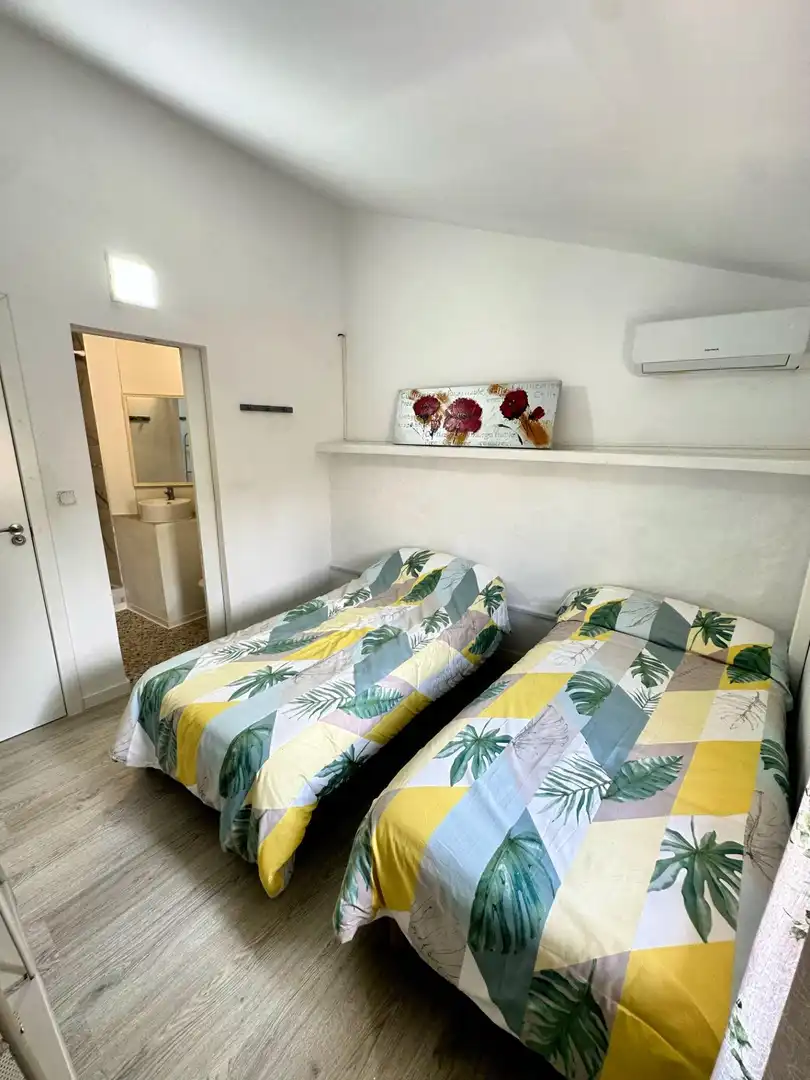 Haus mit Terrasse zum Verkauf in Tavernes de la Valldigna, imagen 22