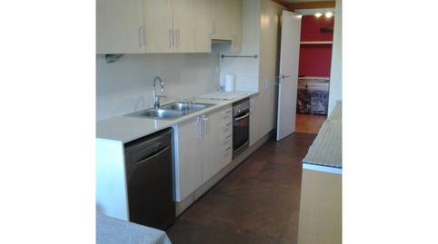 Photo 4 of Flat for sale in Calle Ponent, Hostal, Granollers