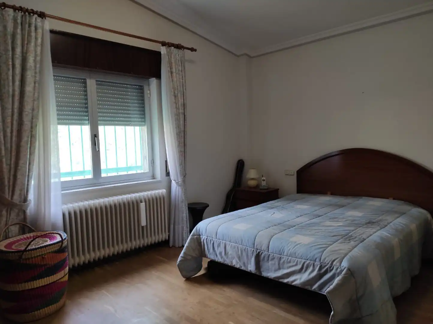 Casa o chalet en venta en N/A, -1, Aldealengua