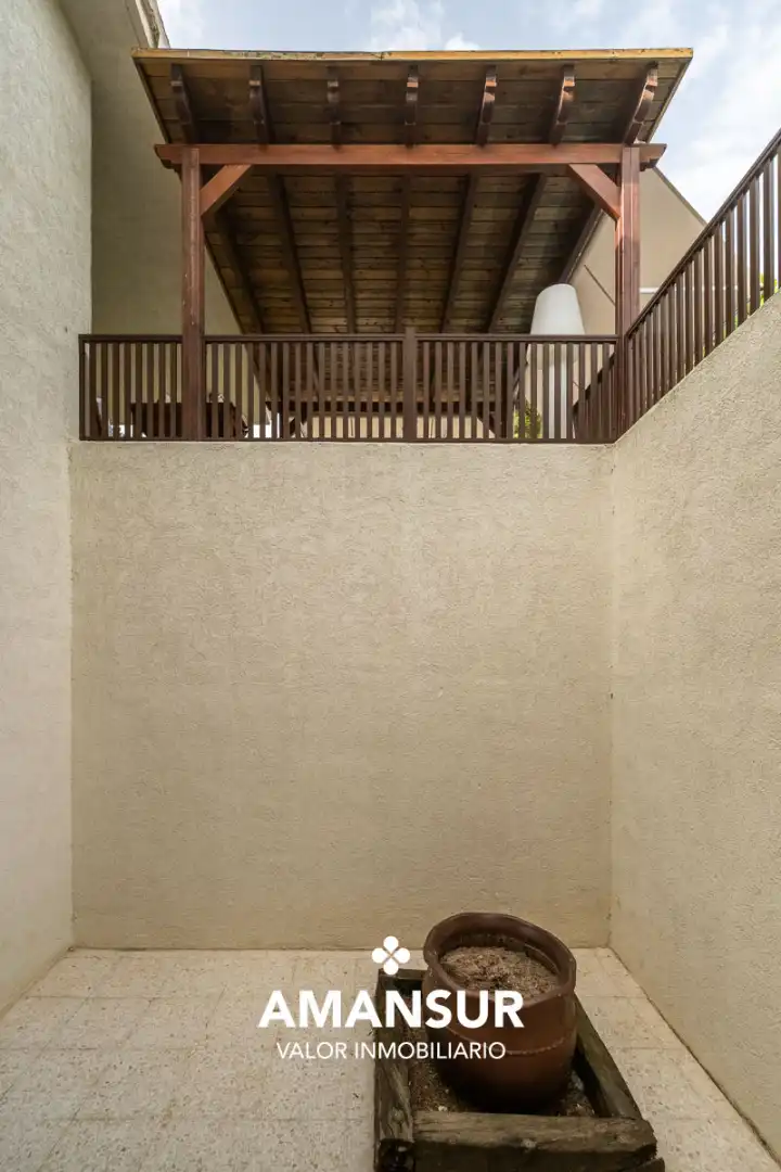 Xalet amb piscina en venda a Urbanización Marina del Rompido, imagen 75