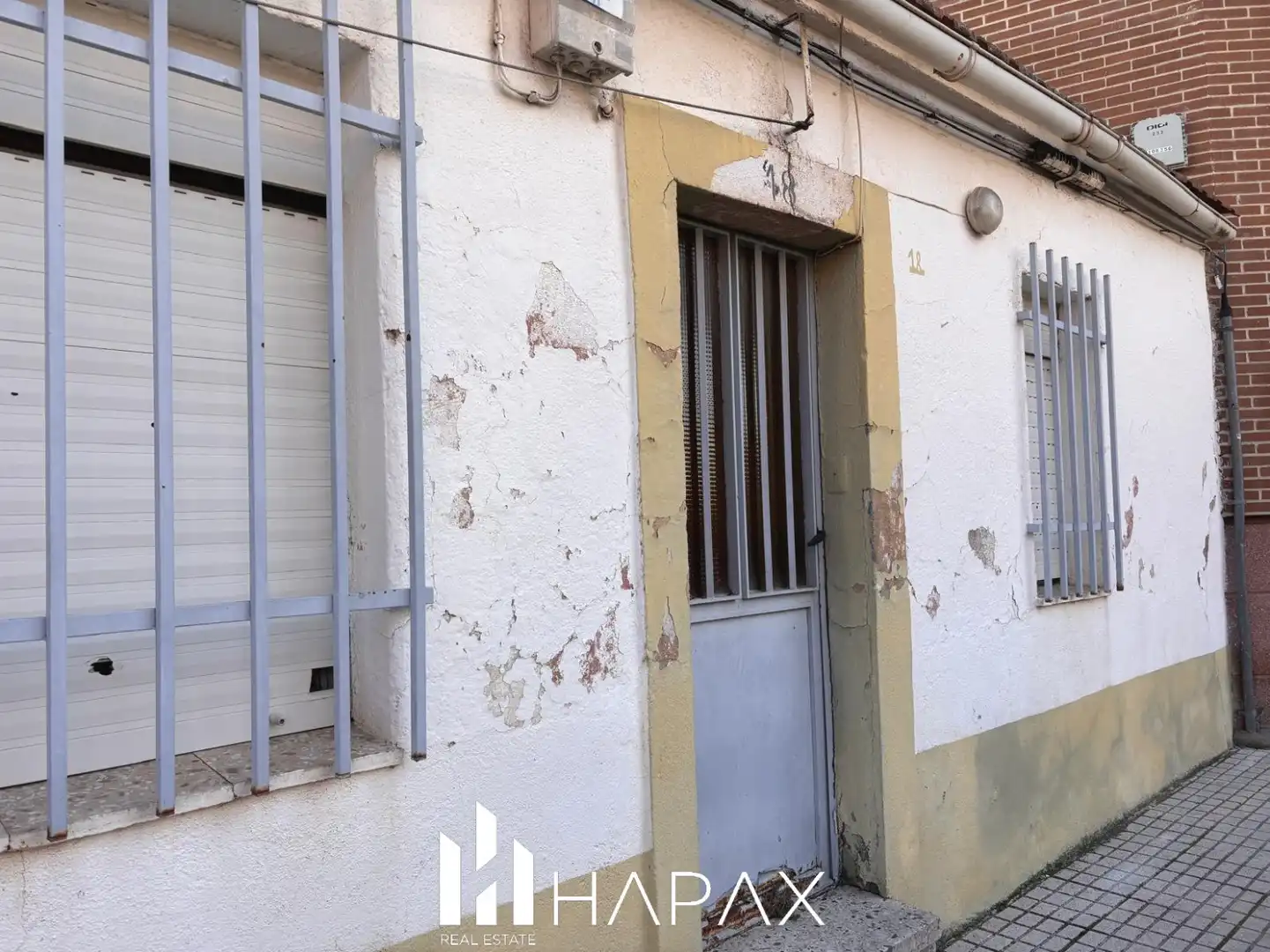 House for sale in Arroyo, imagen 9