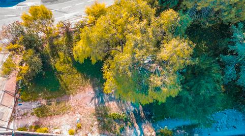 Foto 4 de Residencial en venta en Lo Pagán, San Pedro del Pinatar