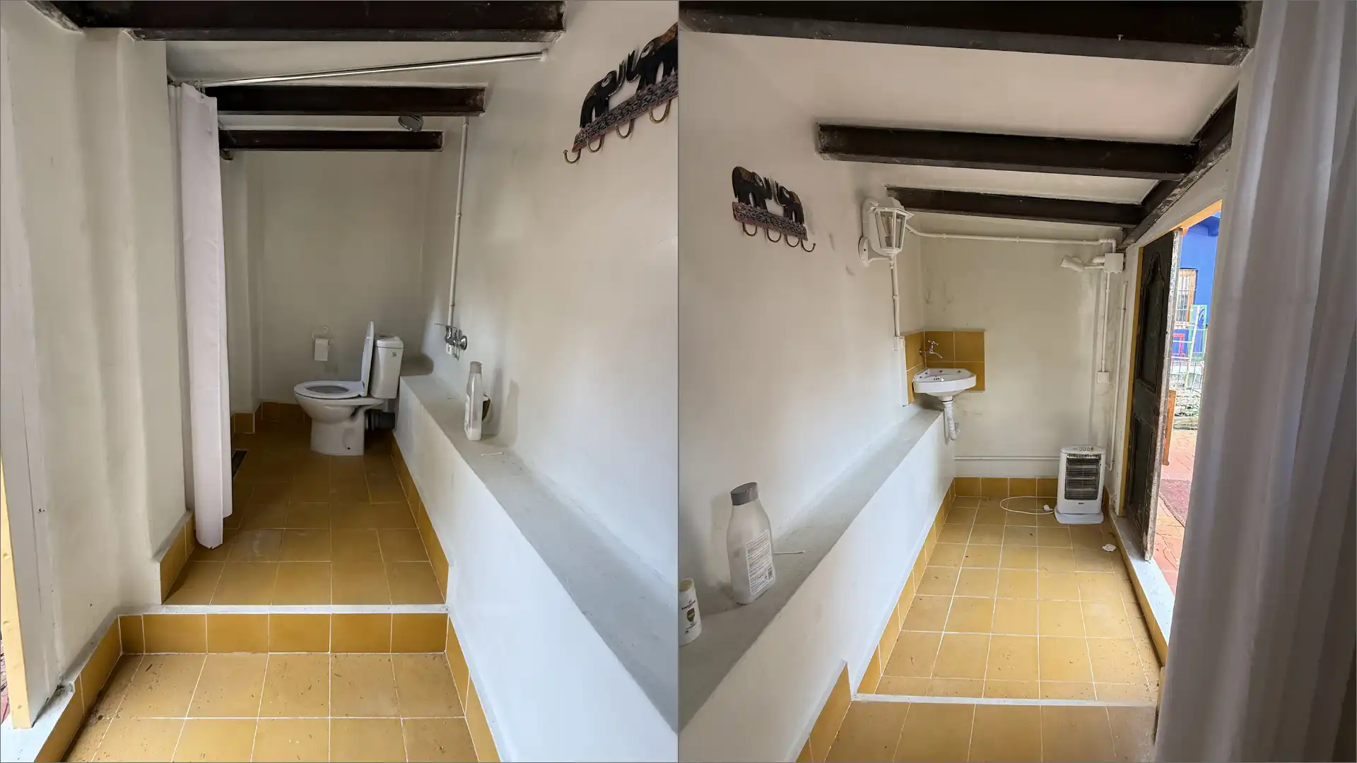 Appartamento con terrazza in vendita a Carrer de Guàrdia, imagen 24