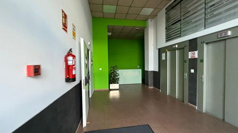 Photo 2 of Office for sale in Ugartebeitia, Arteagabeitia - Retuerto - Kareaga, Barakaldo